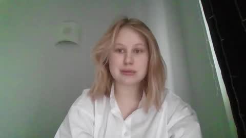 bridget_kiss online show from 03-04-26, 08:53