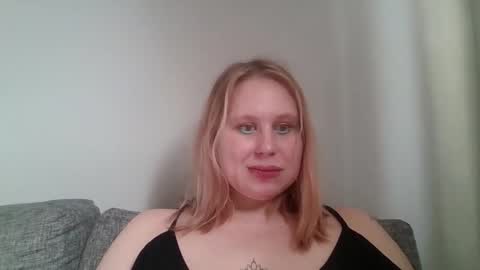 bridget_kiss online show from 03-14-26, 11:15