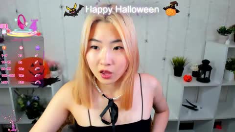 Snapshot of bridgetbottrel chatting on 11-01-25, 04:58 Bridget online show from 11-01-25, 04:58