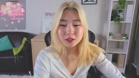 Bridget online show from 02-12-26, 01:11