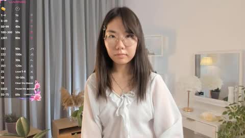 Hanna online show from 09-13-25, 03:12