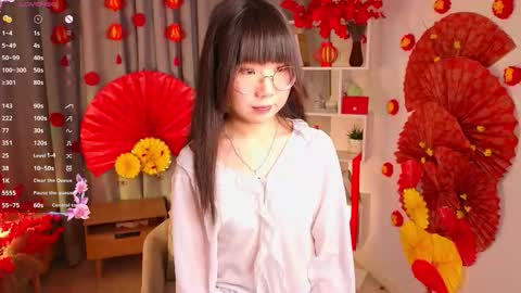 Hanna online show from 01-09-26, 01:08