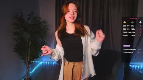 Hanna online show from 03-08-26, 01:14