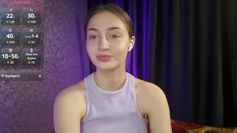 Angel online show from 04-14-26, 05:13