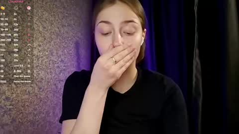 Angel online show from 04-20-26, 03:37