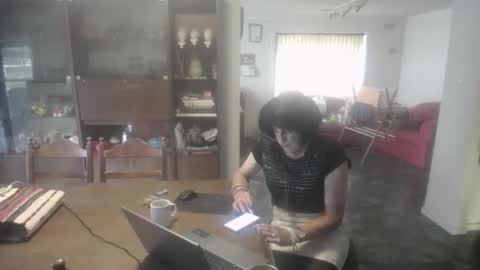 bridgetfouru online show from 11-05-25, 02:44