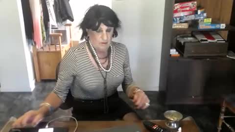 bridgetfouru online show from 11-26-25, 06:25