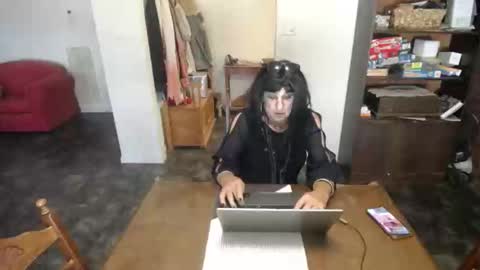 bridgetfouru online show from 02-10-26, 03:32