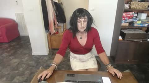 bridgetfouru online show from 02-16-26, 02:51