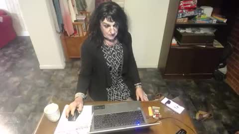 bridgetfouru online show from 06-05-26, 06:52