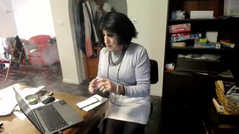 bridgetfouru online show from 06-29-26, 04:19