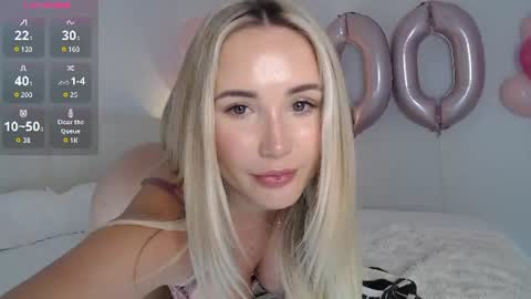 Snapshot of bridgetjean chatting on 07-02-26, 03:23 Bridget Jean online show from 07-02-26, 03:23
