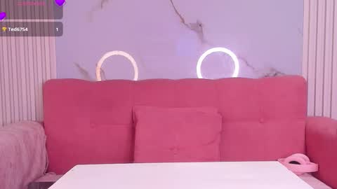    online show from 03-11-26, 02:01