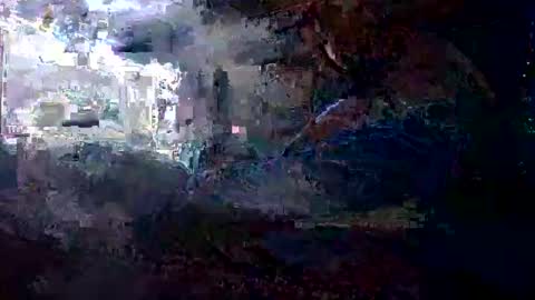 bridgettedallas1111 online show from 03-13-26, 06:42