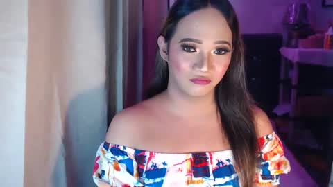 BRIDGETT online show from 01-10-25, 06:49