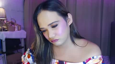 BRIDGETT online show from 01-21-25, 08:00