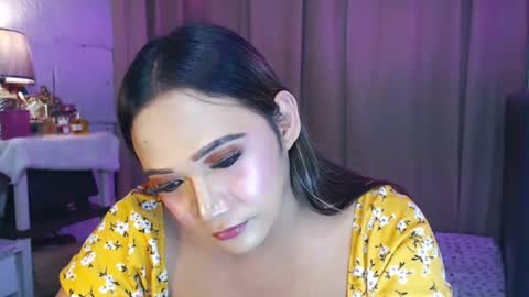 BRIDGETT online show from 02-04-25, 12:40