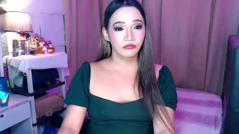 BRIDGETT online show from 02-14-25, 07:59