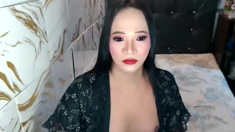 BRIDGETT online show from 02-05-26, 07:57