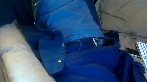 Fun Monster online show from 04-17-26, 11:24