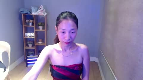 brie_belle online show from 12-14-24, 04:56