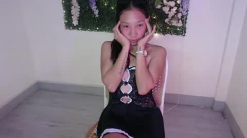 brie_belle online show from 12-15-24, 07:35