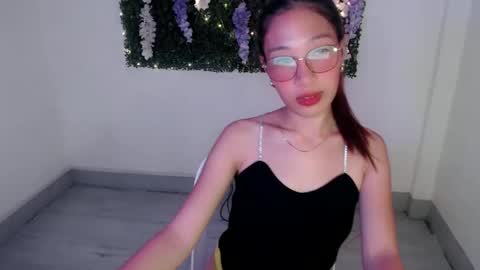 brie_belle online show from 12-20-24, 04:42