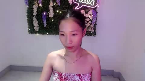 brie_belle online show from 12-23-24, 04:55