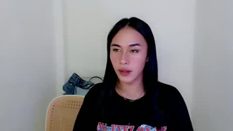 brie_belle online show from 12-26-24, 10:05