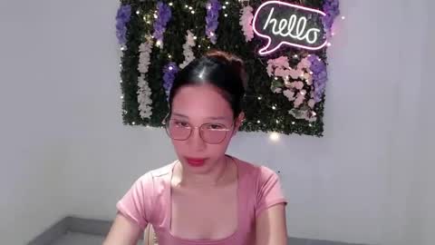 brie_belle online show from 12-29-24, 04:27
