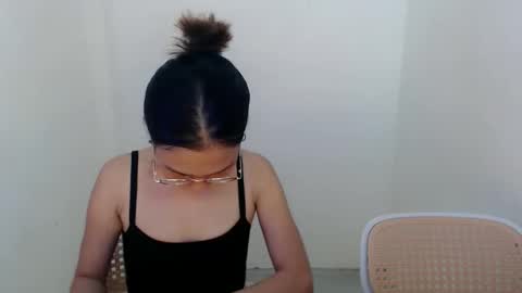 brie_belle online show from 01-05-25, 09:05