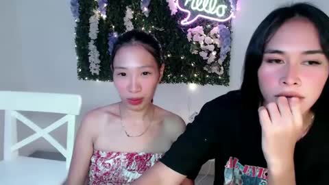 brie_belle online show from 01-12-25, 09:08
