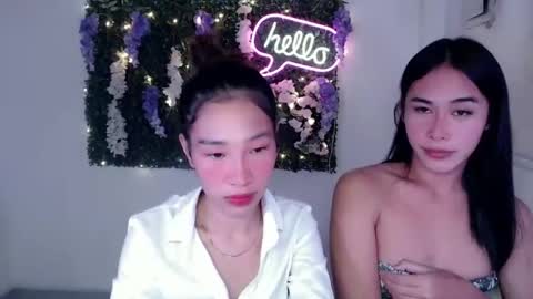 brie_belle online show from 01-21-25, 04:48