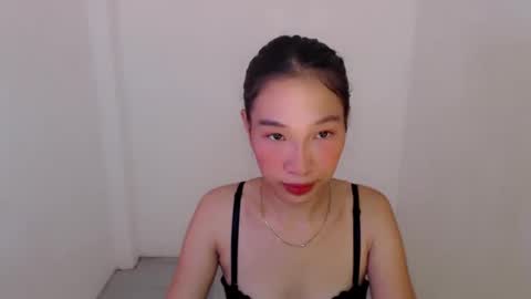 brie_belle online show from 01-23-25, 07:54
