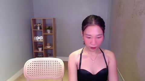 brie_belle online show from 02-13-25, 05:37