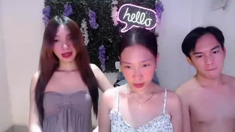 brie_belle online show from 02-14-25, 07:28