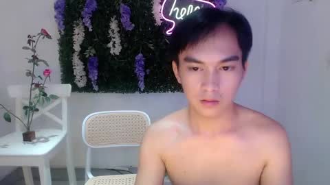 brie_belle online show from 02-14-25, 10:59