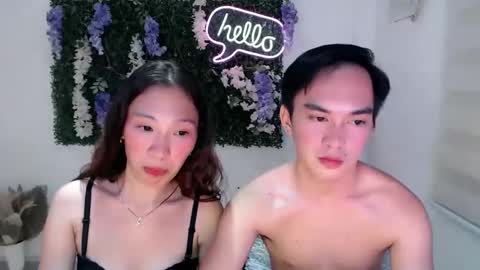 brie_belle online show from 02-19-25, 04:55