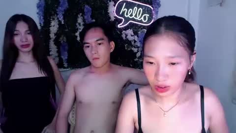 brie_belle online show from 02-22-25, 06:06