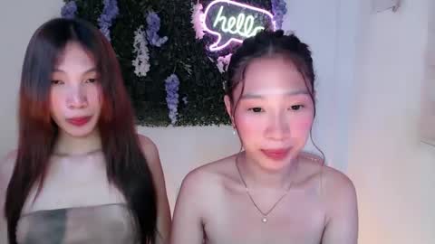 brie_belle online show from 02-28-25, 09:04