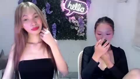 brie_belle online show from 03-04-25, 08:24