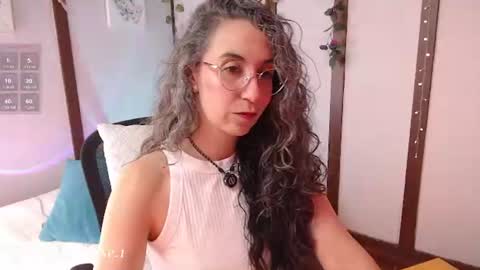 Brie  Ill be away November 2829 and 30. See u on Sunday for more fun online show from 07-26-26, 02:57
