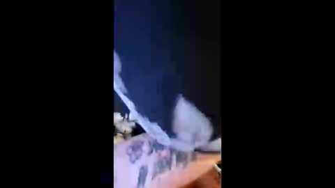 Leela Marie xo online show from 04-13-26, 11:54