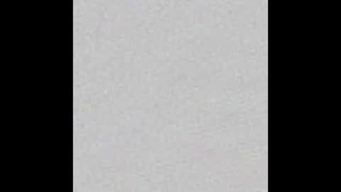 Snapshot of brielebabyy chatting on 09-28-25, 03:01 BABY B online show from 09-28-25, 03:01