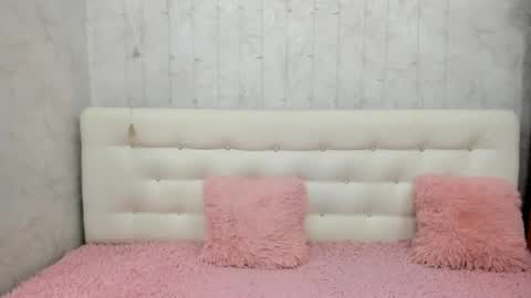 Mary online show from 02-15-26, 02:08