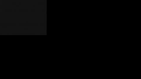 Katie Purrett online show from 06-28-26, 02:23