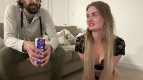 Snapshot of brigette_marie chatting on 11-25-25, 07:41 brigette_marie online show from 11-25-25, 07:41