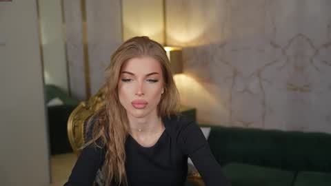 Diamonds Girls online show from 11-05-25, 08:58