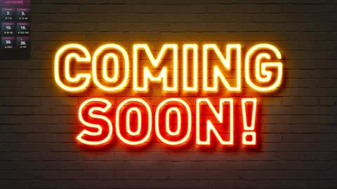 Diamonds Girls online show from 11-15-25, 11:32