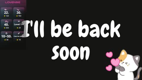 Diamonds Girls online show from 02-16-26, 08:27